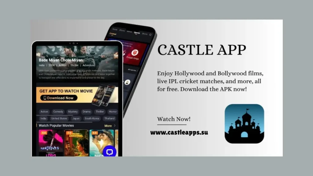 new ways for movie lovers 