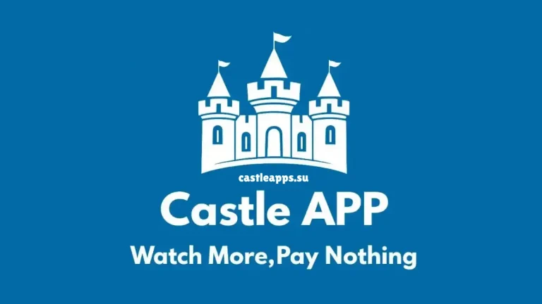 most watched movies on castle app